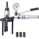 產(chǎn)基藤野代理 CACTUS液壓耐力檢測工具SLP-5T