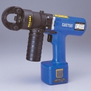 產(chǎn)基藤野代理 CACTUS壓接工具EV-150DX