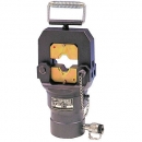 產(chǎn)基藤野代理 CACTUS液壓器CT-700