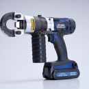 產(chǎn)基藤野代理 CACTUS壓接工具EV-200L