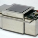 八光藤野代理 HAKKO真空加熱機(jī)專業(yè)版