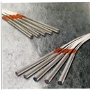 八光藤野代理 HAKKO筒形加熱器HLM2258