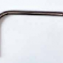 八光藤野代理 HAKKO熱切割器熱切割器