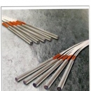 八光藤野代理 HAKKO筒形加熱器HLM6052