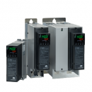 CHINO廣州代理 CHINO 單相晶閘管調(diào)節(jié)器JM20010□N303NN  JM20030□N303NN	JM20050□N303NN