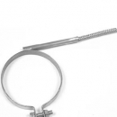 八光藤野代理 HAKKO噴嘴襯套用型HTK1266