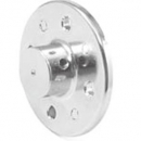 八光藤野代理 HAKKO熱電偶可調(diào)法蘭盤ZKF9085