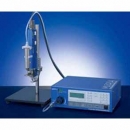 武藏藤野代理 MUSASHI 點(diǎn)膠機(jī)MPP-1