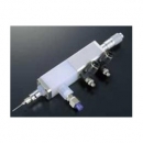 武藏藤野代理 MUSASHI 點(diǎn)膠閥PPV-5