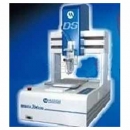 武藏藤野代理 MUSASHI 點(diǎn)膠機(jī)SM500DS