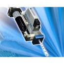 武藏藤野代理 MUSASHI 點(diǎn)膠機(jī)MJET-A-HU-RL