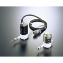 武藏藤野代理 MUSASHI 點(diǎn)膠閥DCV-2