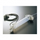 武藏藤野代理 MUSASHI 手動(dòng)開關(guān)LS-3T-1602P