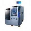 武藏藤野代理 MUSASHI 自動點膠機(jī)FAD5000