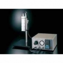 武藏藤野代理 MUSASHI 溫調(diào)控制器TCU-05Ⅱ