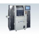 武藏藤野代理 MUSASHI 自動(dòng)點(diǎn)膠機(jī)FAD2300