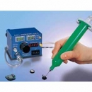 武藏藤野代理 MUSASHI 點(diǎn)膠機(jī)ML-5000X mini