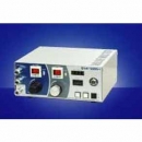 武藏藤野代理 MUSASHI 點(diǎn)膠機(jī)ME-5000VT