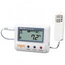 エスペックミック RS-14 服務錄音機