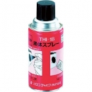 ケニス 68289813 放射溫度計相關產品