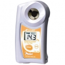 ATAGO PAL-18S PAL系列口袋轉化糖濃度計