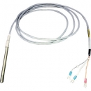 シマデン RD-10M-070100FB00-0 測溫電阻體