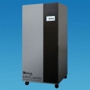 コフロック M4NTL-1.3-6 氮氣產生裝置MCL系列