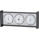 エンペックス気象計 EX-796 超級EX畫廊氣象儀