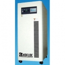 コフロック M2NT-0.4-6 氮氣產生裝置MDS系列