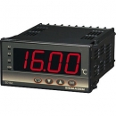 シマデン SD16A-490-0000 迪吉多指示計