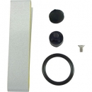 艾安得AND AD5173-01 AD-5173消耗品組