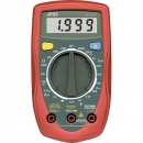 艾安得AND AD-5529 數字多表AD-529