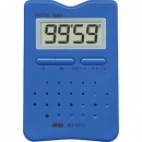 艾安得AND AD-5711BL 數字計時器
