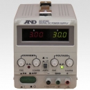 艾安得AND AD-8735D 直流穩定電源