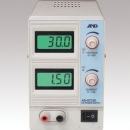 艾安得AND AD-8723D 直流穩定電源