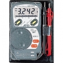 艾安得AND AD-5522 數(shù)碼多多米特