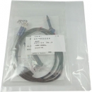 艾安得AND AX-KO2256 AD-513A，AD-513C