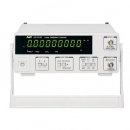 艾安得AND AD-5184 頻率計數器