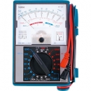 KAISE KF-20 模擬萬用表