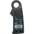 KAISE SK-7615 交流專用數(shù)字電燈表