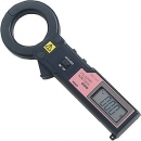 MULTI  MODEL-220 環型表