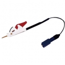 IWATSU  FP-7 超小型剪輯