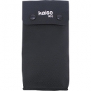 KAISE 983 保護(hù)套