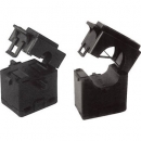 MULTI  CTF-600A 分割型電流傳感器