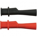 KAISE 943 KT-2021用鱷魚剪輯