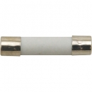 KAISE F17 保險(xiǎn)絲