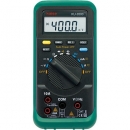 KAISE KU-2600 數字萬用表