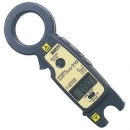 MULTI  M-310 環形燈