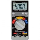 KAISE SK-6163 數字萬用表