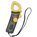 橫河計測 Yokogawa CL-320 玻璃燈